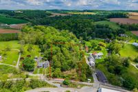 Farm and Ranch for sale in York County, Pennsylvania