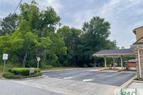 Land for sale in Chatham County, Georgia