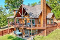 Commercial Property for sale in Union County, Georgia