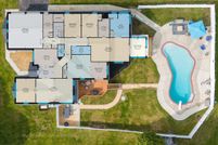 Hunting Property for sale in Baltimore County, Maryland