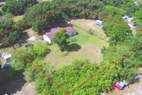 Farm and Ranch for sale in Polk County, Florida