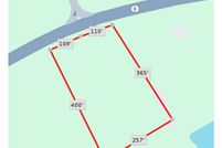 Homesite for sale in Gwinnett County, Georgia