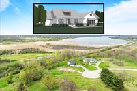 Farm and Ranch for sale in Walworth County, Wisconsin