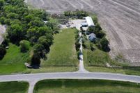 Farm and Ranch for sale in Mitchell County, Kansas