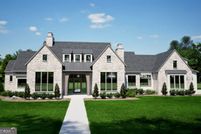 Recreational Property for sale in Jackson County, Georgia