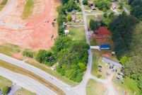 Land for sale in Carroll County, Georgia