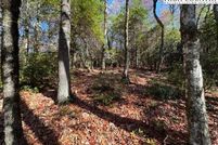 Land for sale in Ashe County, North Carolina