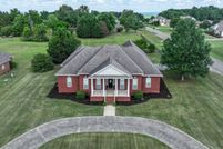 Recreational Property for sale in Elmore County, Alabama