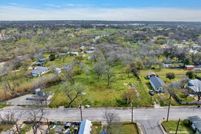 Land for sale in Bexar County, Texas