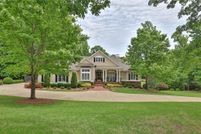 Land for sale in Lee County, Alabama