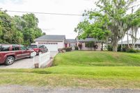 Land for sale in Osceola County, Florida
