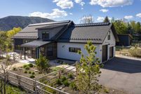 Farm and Ranch for sale in Blaine County, Idaho
