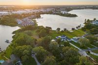 Farm and Ranch for sale in Orange County, Florida