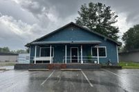 Farm and Ranch for sale in Lee County, Mississippi