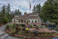 Undeveloped Land for sale in Polk County, Oregon