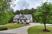 Farm and Ranch for sale in Union County, Georgia