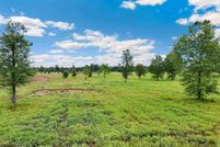 Farm and Ranch for sale in Faulkner County, Arkansas