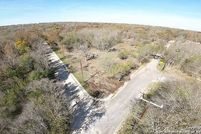 Land for sale in Bexar County, Texas