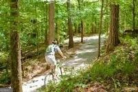 Farm and Ranch for sale in Troup County, Georgia