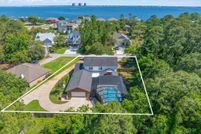 House for sale in Santa Rosa County, Florida