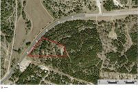 Timberland Property for sale in Comal County, Texas