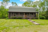 Farm and Ranch for sale in Johnson County, Indiana