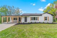 Timberland Property for sale in Medina County, Ohio