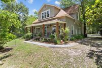 Farm and Ranch for sale in Trinity County, Texas