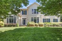 Recreational Property for sale in Monmouth County, New Jersey