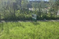 Land for sale in Cook County, Illinois