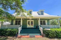 Farm and Ranch for sale in Baldwin County, Alabama