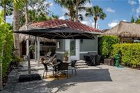 Recreational Property for sale in Collier County, Florida