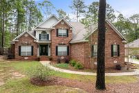 Timberland Property for sale in Lamar County, Mississippi