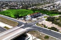 Land for sale in Bexar County, Texas