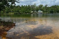 Hunting Property for sale in Cullman County, Alabama
