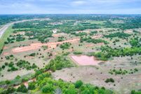Timberland Property for sale in Grady County, Oklahoma