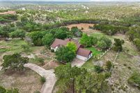 Land for sale in Kerr County, Texas