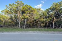 Land for sale in Comal County, Texas