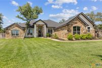 Farm and Ranch for sale in Bell County, Texas