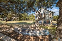 Farm and Ranch for sale in Comal County, Texas