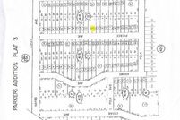 Farm and Ranch for sale in Lake County, California