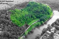 Undeveloped Land for sale in Swain County, North Carolina