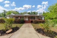 Timberland Property for sale in Greene County, Georgia