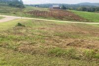 Undeveloped Land for sale in Juniata County, Pennsylvania