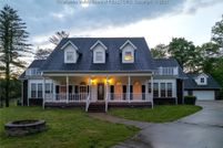 Recreational Property for sale in Lincoln County, West Virginia