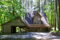 Undeveloped Land for sale in Washington County, Oregon