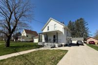 Farm and Ranch for sale in Langlade County, Wisconsin