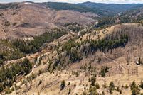 Land for sale in Duchesne County, Utah