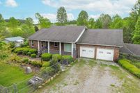 Farm and Ranch for sale in DeKalb County, Alabama
