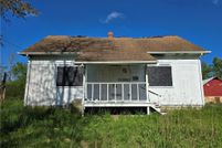 Farm and Ranch for sale in Geauga County, Ohio